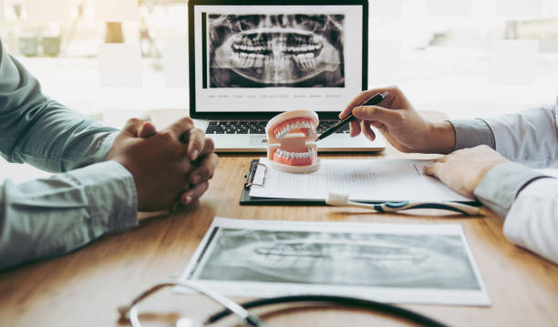 Best Emergency Broken Tooth Repair in Columbus, MS