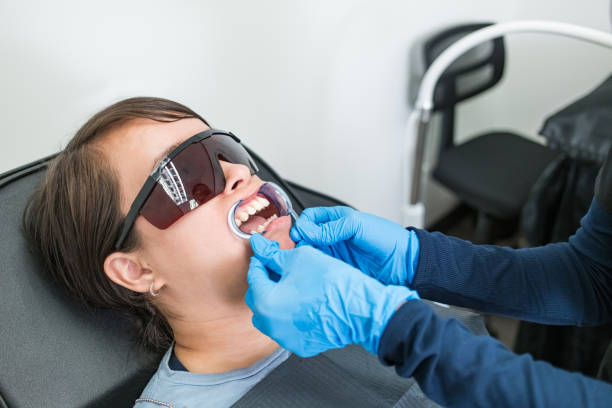 Best Emergency Wisdom Teeth Removal in Columbus, MS