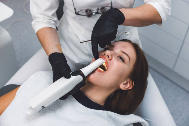 Best Pediatric Emergency Dentist in Columbus, MS